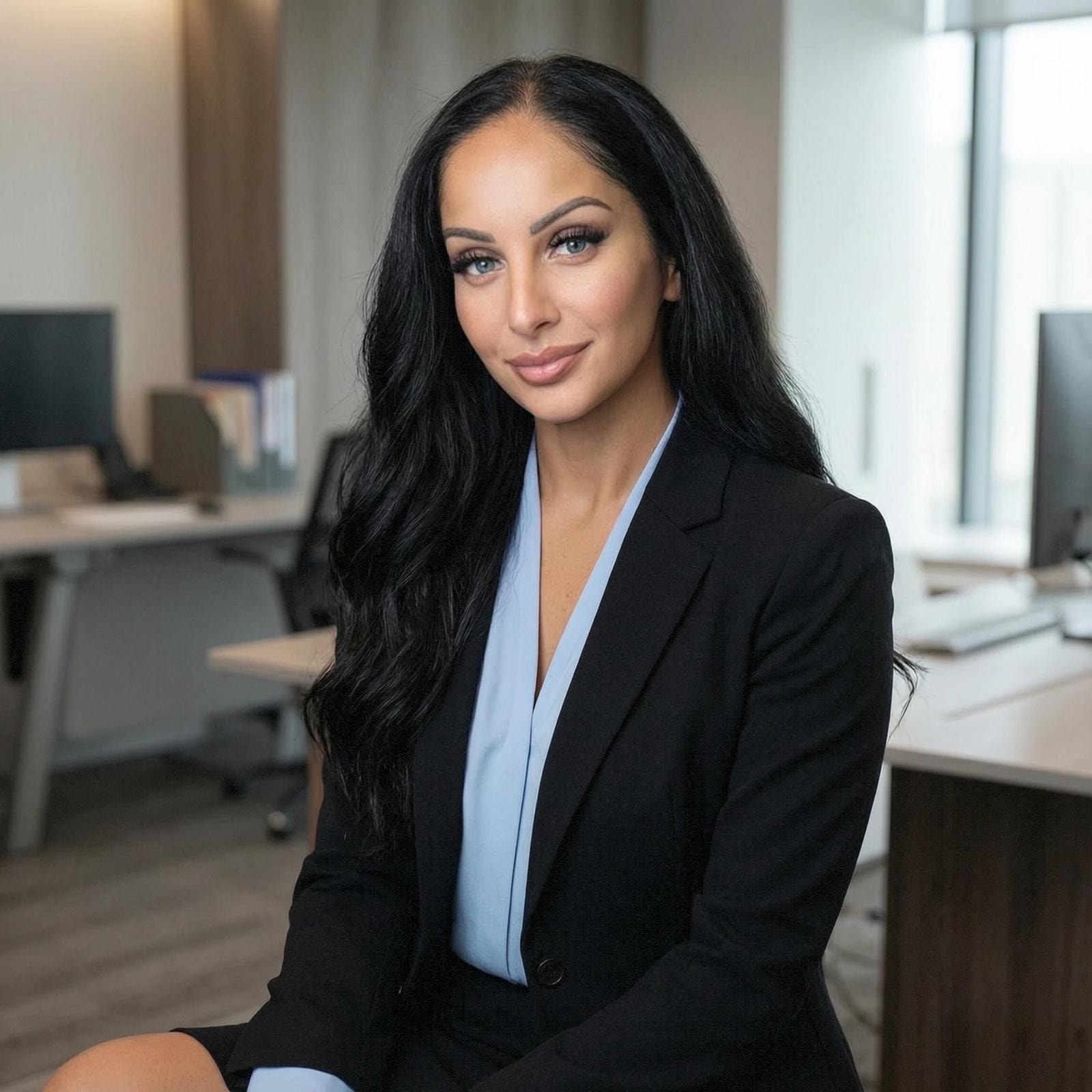 Acceptus Dental Billing founder — 21+ years in dental operations