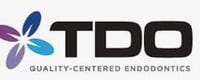 TDO Endo Image