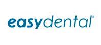 easydental