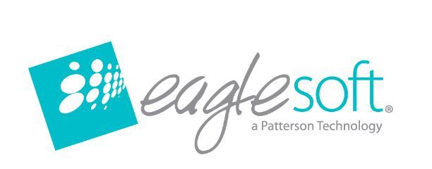 eaglesoft a Patterson Technology