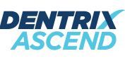 DENTRIX ASCEND