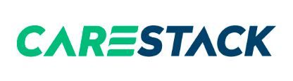 CARESTACK