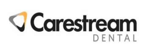 Carestream DENTAL