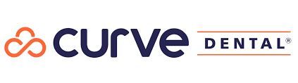 curve DENTAL