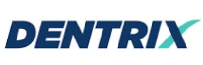 Dentrix