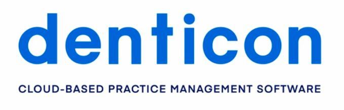 denticon